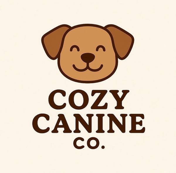 Cozy Canine Co.